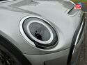 Véhicule d'occasion MINI MINI COOPER SE 184CH EDITION PREMIUM BVA 5CV