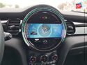 Véhicule d'occasion MINI MINI COOPER SE 184CH  ESSENTIAL BVA