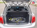 Véhicule d'occasion MINI MINI COOPER SE 184CH  ESSENTIAL BVA