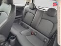 Véhicule d'occasion MINI MINI COOPER SE 184CH  ESSENTIAL BVA