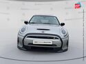 Véhicule d'occasion MINI MINI COOPER SE 184CH  ESSENTIAL BVA