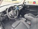 Véhicule d'occasion MINI MINI COOPER SE 184CH  ESSENTIAL BVA