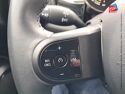 Véhicule d'occasion MINI MINI COOPER SE 184CH  ESSENTIAL BVA