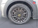 Véhicule d'occasion MINI MINI COOPER SE 184CH  ESSENTIAL BVA