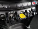 Véhicule d'occasion MINI MINI COOPER SE 184CH  ESSENTIAL BVA