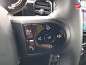 Véhicule d'occasion MINI MINI COOPER SE 184CH  ESSENTIAL BVA