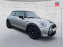 Véhicule d'occasion MINI MINI COOPER SE 184CH  ESSENTIAL BVA