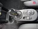 Véhicule d'occasion MINI MINI COOPER SE 184CH  ESSENTIAL BVA
