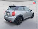 Véhicule d'occasion MINI MINI COOPER SE 184CH  ESSENTIAL BVA