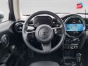 Véhicule d'occasion MINI MINI COOPER SE 184CH  ESSENTIAL BVA