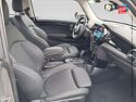 Véhicule d'occasion MINI MINI COOPER SE 184CH  ESSENTIAL BVA