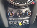 Véhicule d'occasion MINI MINI COOPER SE 184CH  ESSENTIAL BVA