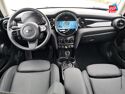 Véhicule d'occasion MINI MINI COOPER SE 184CH  ESSENTIAL BVA