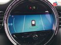 Véhicule d'occasion MINI MINI COOPER SE 184CH  ESSENTIAL BVA