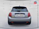 Véhicule d'occasion MINI MINI COOPER SE 184CH  ESSENTIAL BVA