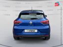 Véhicule d'occasion RENAULT CLIO 1.0 TCE 90CH LIMITED -21N