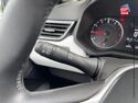 Véhicule d'occasion RENAULT CLIO 1.0 TCE 90CH LIMITED -21N