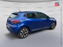 Véhicule d'occasion RENAULT CLIO 1.0 TCE 90CH LIMITED -21N