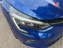 Véhicule d'occasion RENAULT CLIO 1.0 TCE 90CH LIMITED -21N