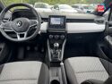 Véhicule d'occasion RENAULT CLIO 1.0 TCE 90CH LIMITED -21N