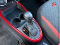 Véhicule d'occasion TOYOTA AYGO X 1.0 VVT-I 72CH DESIGN S-CVT