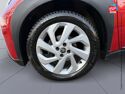 Véhicule d'occasion TOYOTA AYGO X 1.0 VVT-I 72CH DESIGN S-CVT