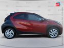 Véhicule d'occasion TOYOTA AYGO X 1.0 VVT-I 72CH DESIGN S-CVT