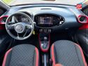 Véhicule d'occasion TOYOTA AYGO X 1.0 VVT-I 72CH DESIGN S-CVT