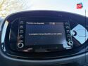 Véhicule d'occasion TOYOTA AYGO X 1.0 VVT-I 72CH DESIGN S-CVT