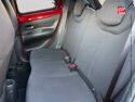 Véhicule d'occasion TOYOTA AYGO X 1.0 VVT-I 72CH DESIGN S-CVT