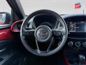 Véhicule d'occasion TOYOTA AYGO X 1.0 VVT-I 72CH DESIGN S-CVT