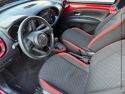 Véhicule d'occasion TOYOTA AYGO X 1.0 VVT-I 72CH DESIGN S-CVT