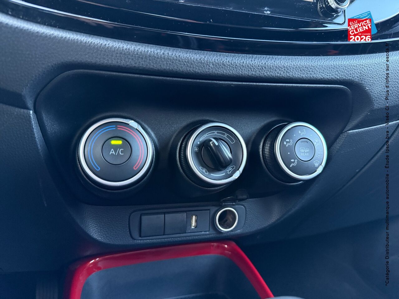 chez Toyota Thionville