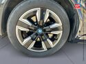Véhicule d'occasion BMW IX3 M SPORT 286CH INSPIRING