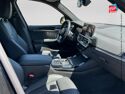 Véhicule d'occasion BMW IX3 M SPORT 286CH INSPIRING