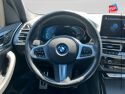 Véhicule d'occasion BMW IX3 M SPORT 286CH INSPIRING