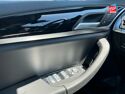 Véhicule d'occasion BMW IX3 M SPORT 286CH INSPIRING