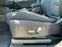 Véhicule d'occasion BMW IX3 M SPORT 286CH INSPIRING