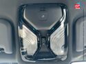Véhicule d'occasion BMW IX3 M SPORT 286CH INSPIRING