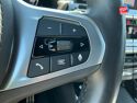 Véhicule d'occasion BMW IX3 M SPORT 286CH INSPIRING