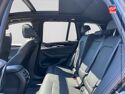 Véhicule d'occasion BMW IX3 M SPORT 286CH INSPIRING