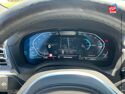 Véhicule d'occasion BMW IX3 M SPORT 286CH INSPIRING