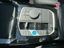 Véhicule d'occasion BMW IX3 M SPORT 286CH INSPIRING