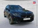 Véhicule d'occasion BMW IX3 M SPORT 286CH INSPIRING