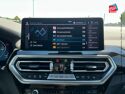 Véhicule d'occasion BMW IX3 M SPORT 286CH INSPIRING
