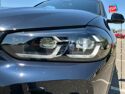 Véhicule d'occasion BMW IX3 M SPORT 286CH INSPIRING