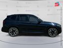 Véhicule d'occasion BMW IX3 M SPORT 286CH INSPIRING