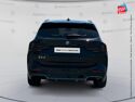 Véhicule d'occasion BMW IX3 M SPORT 286CH INSPIRING