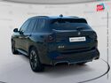 Véhicule d'occasion BMW IX3 M SPORT 286CH INSPIRING