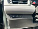 Véhicule d'occasion BMW SERIE 2 ACTIVETOURER 218I 136CH DKG7